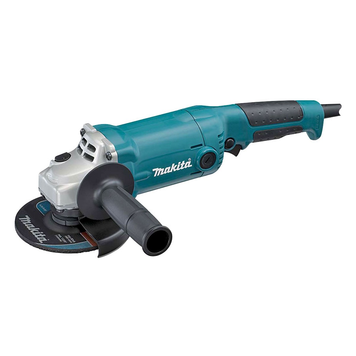 Máy Mài Góc Makita GA6020 (150mm)